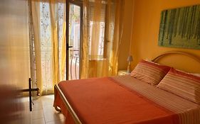Casa del Sole