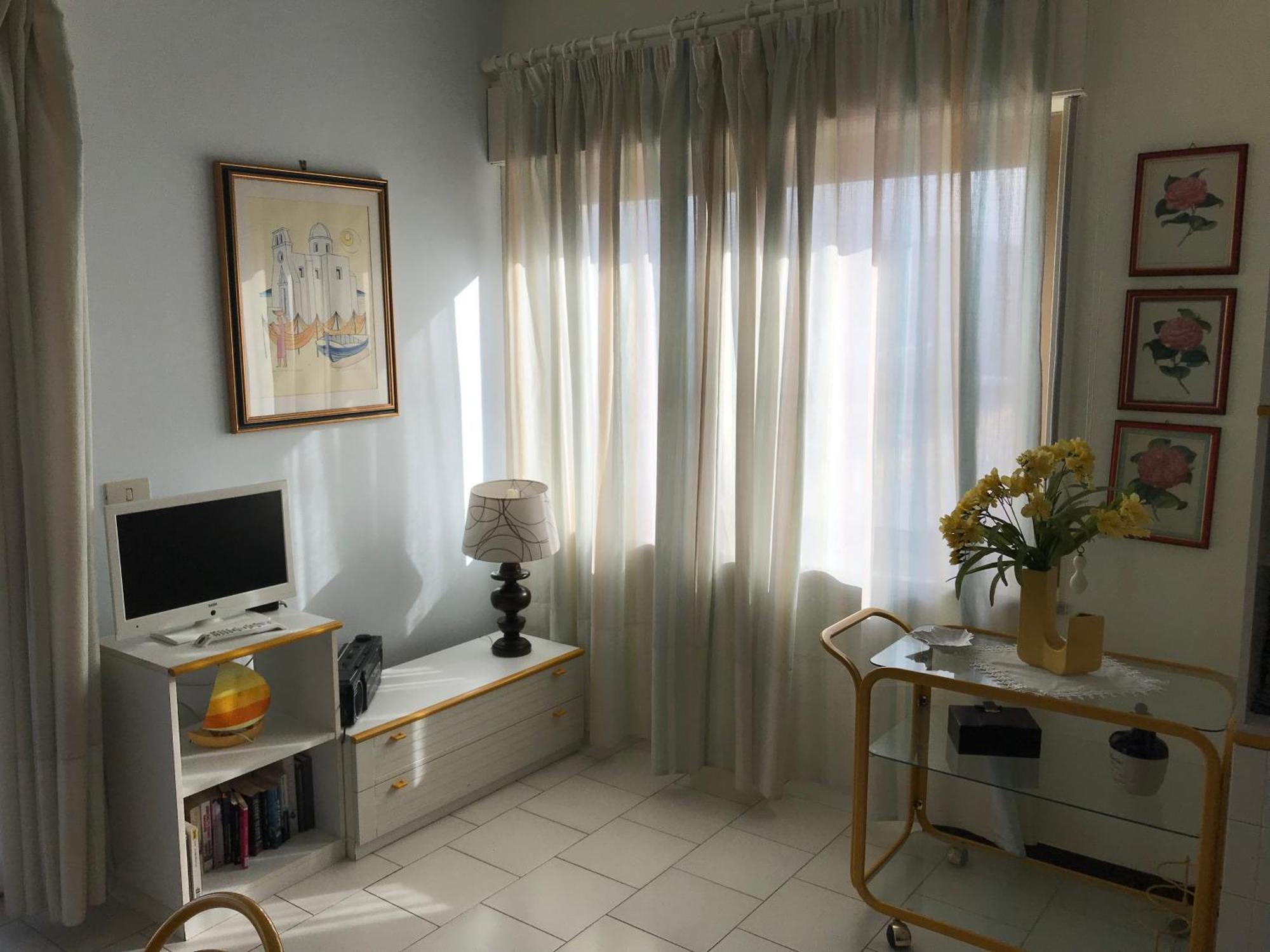 Appartamento Casa del Sole Letojanni Esterno foto
