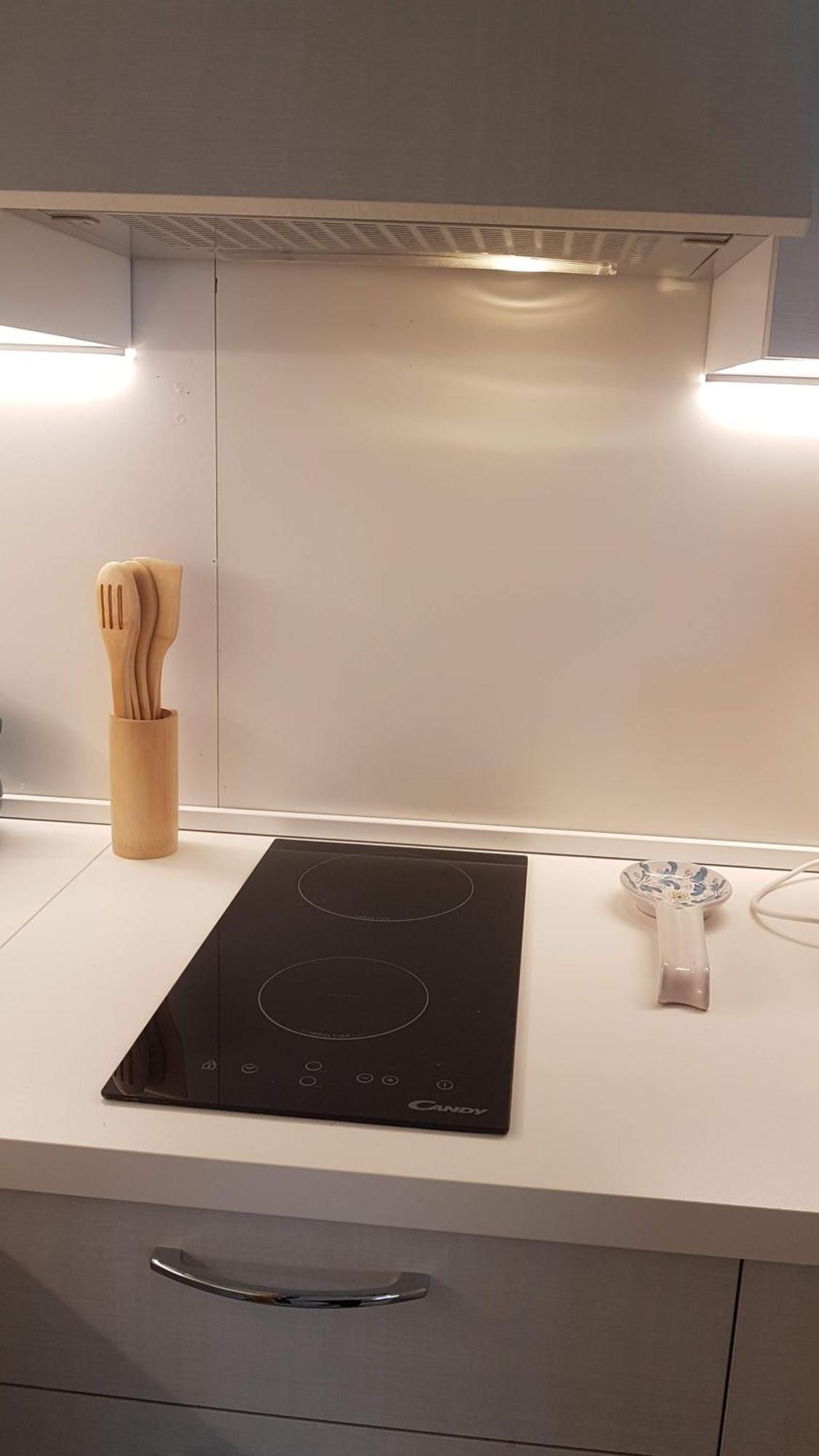 Appartamento Casa del Sole Letojanni Esterno foto